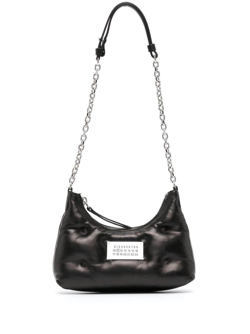 Maison Margiela Bags.. BLACK