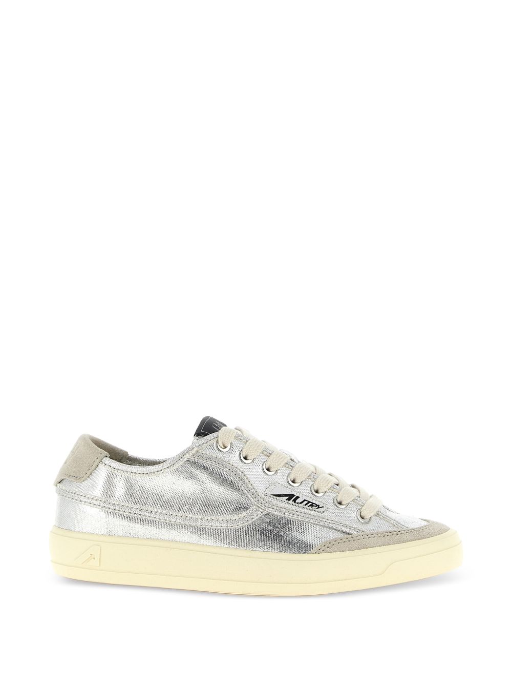 Autry Windscape low sneakers