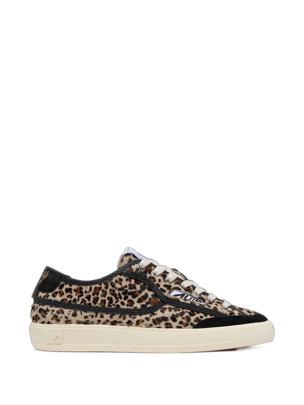 Autry Windscape Low Sneakers