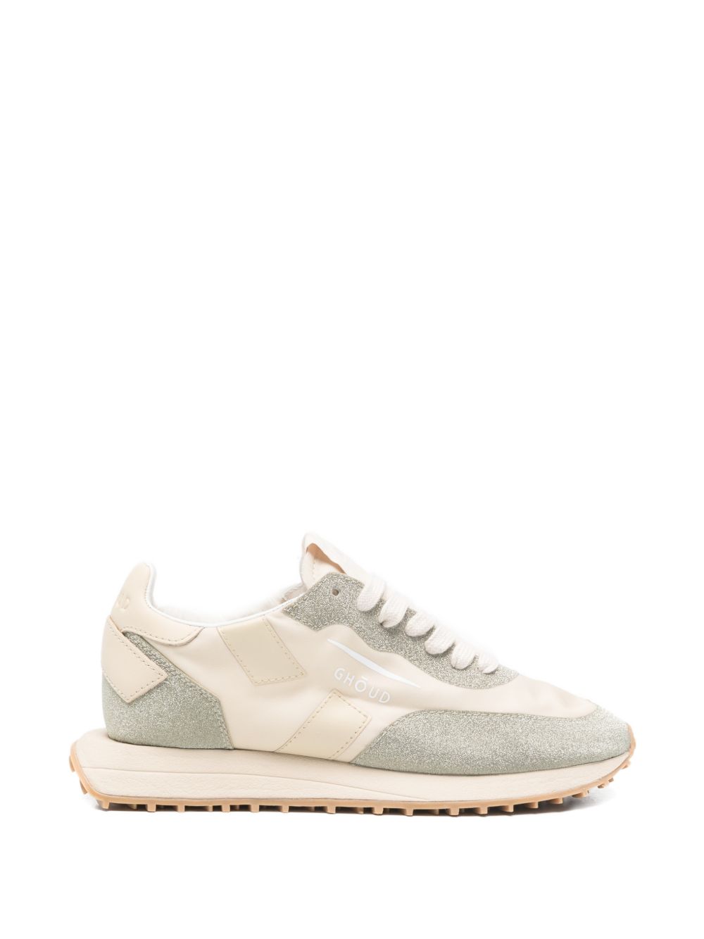 Ghōud Rush Starlight Sneakers