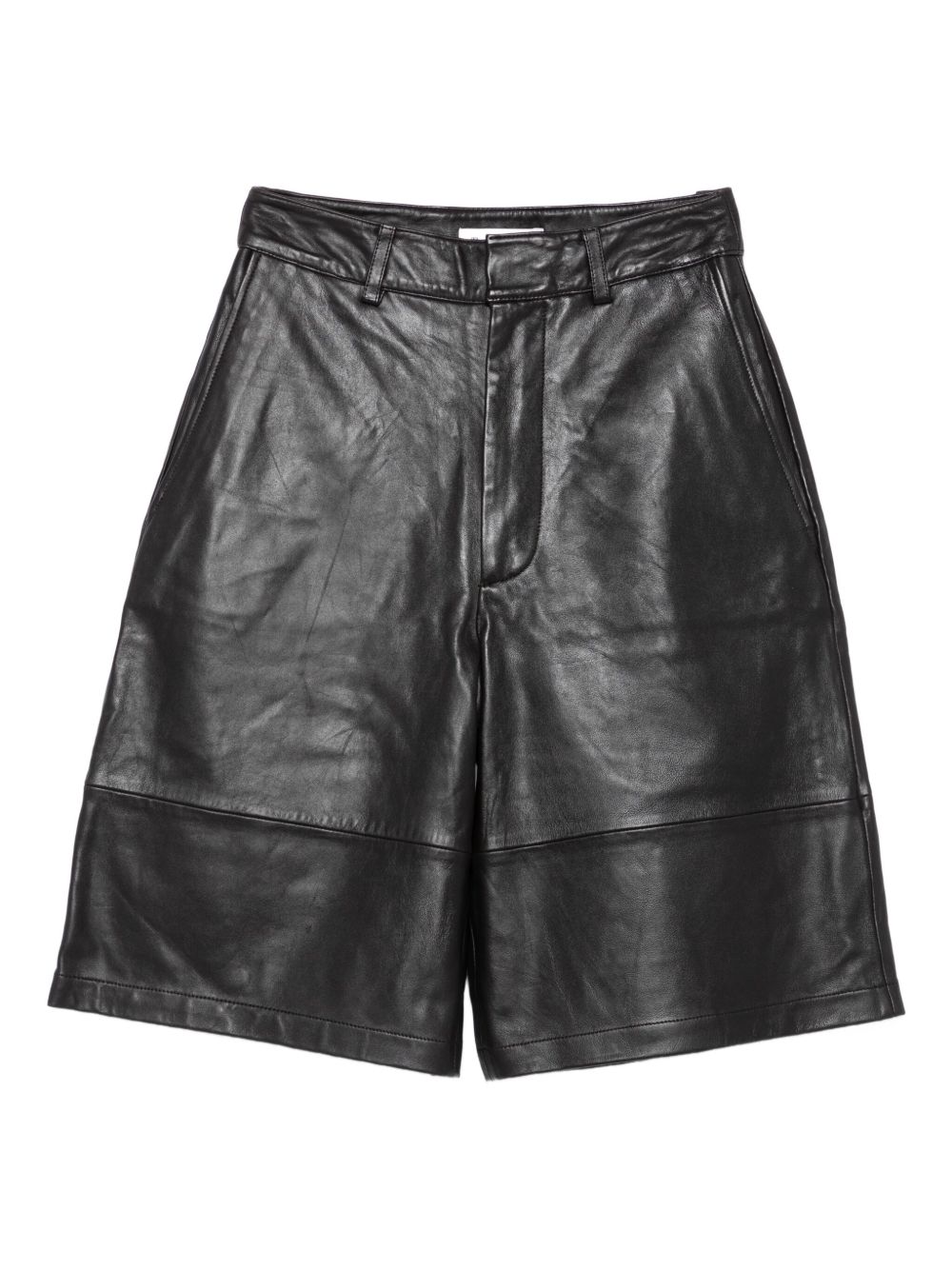 032C Shorts