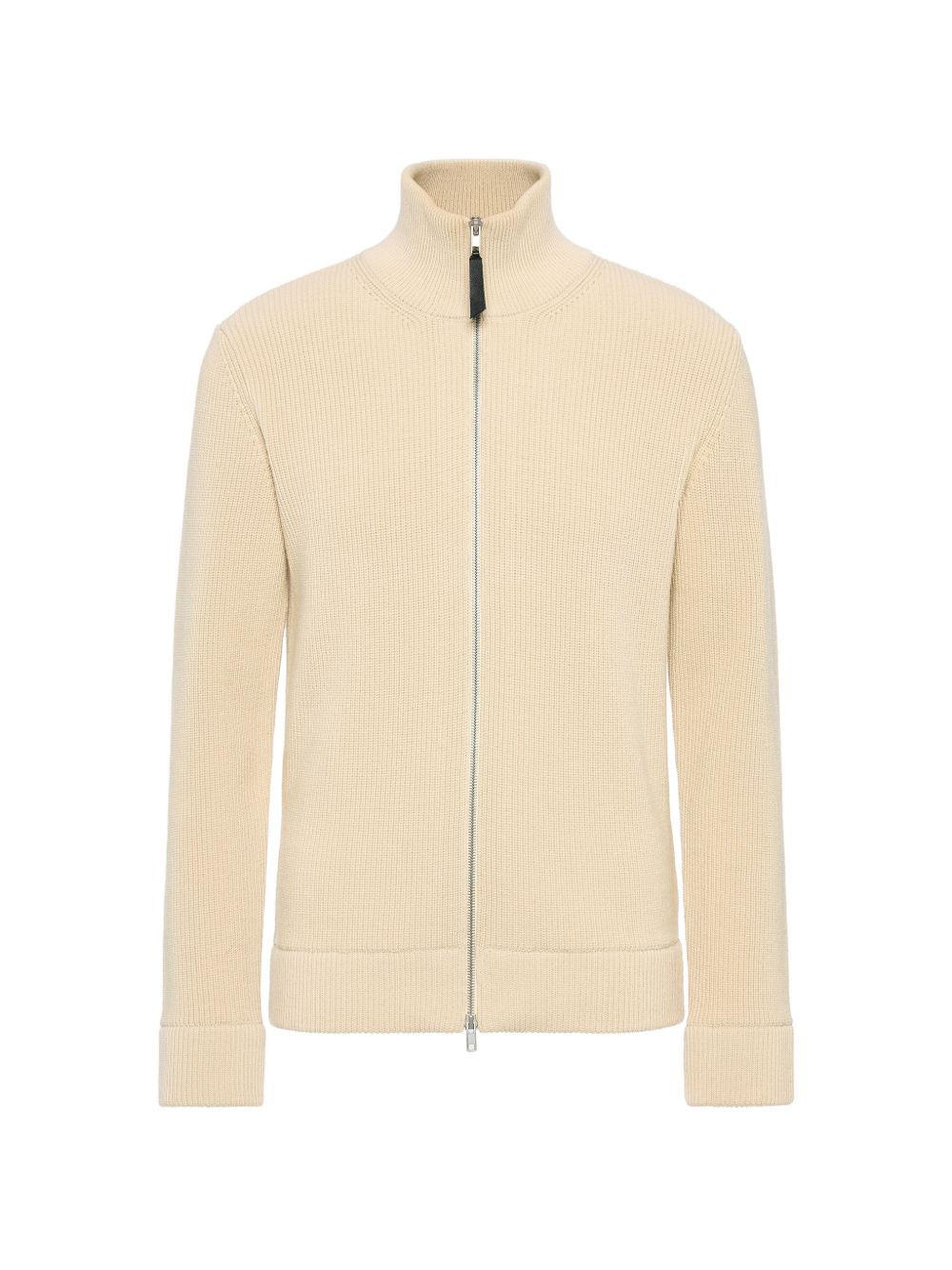 Maison Margiela Sweaters