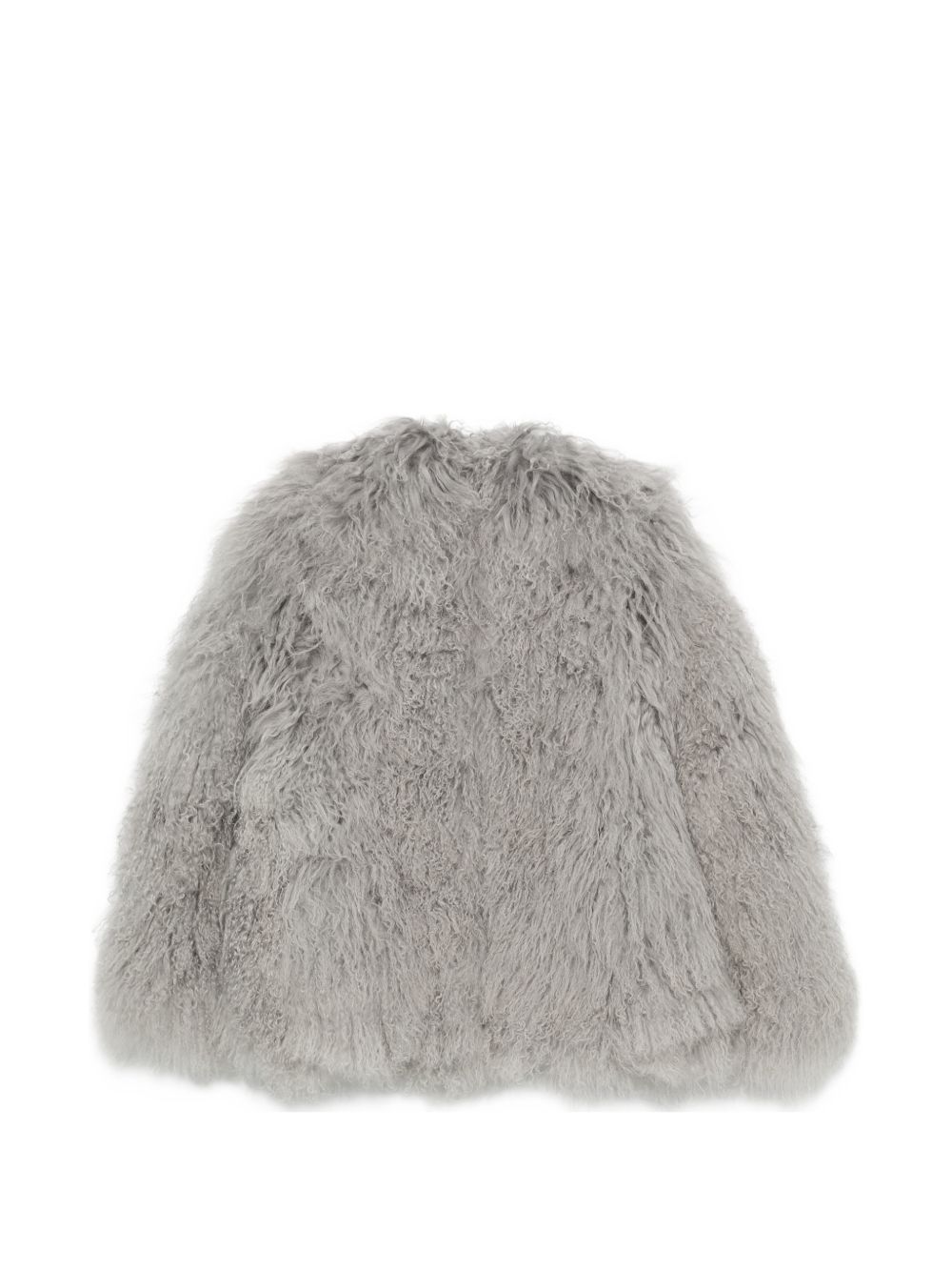 MARTHA LOUIS Coats