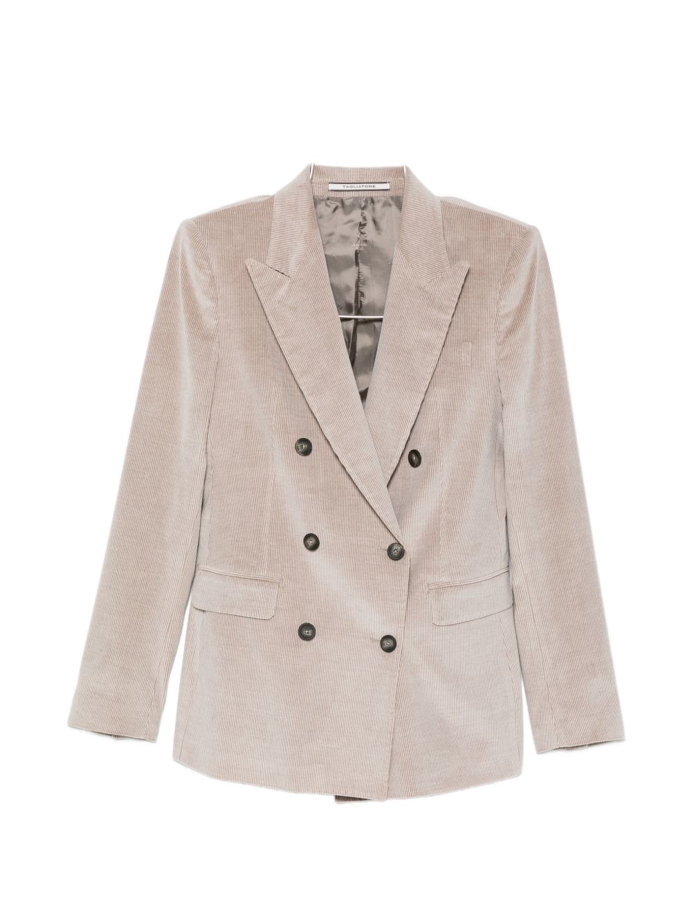 Tagliatore Dress