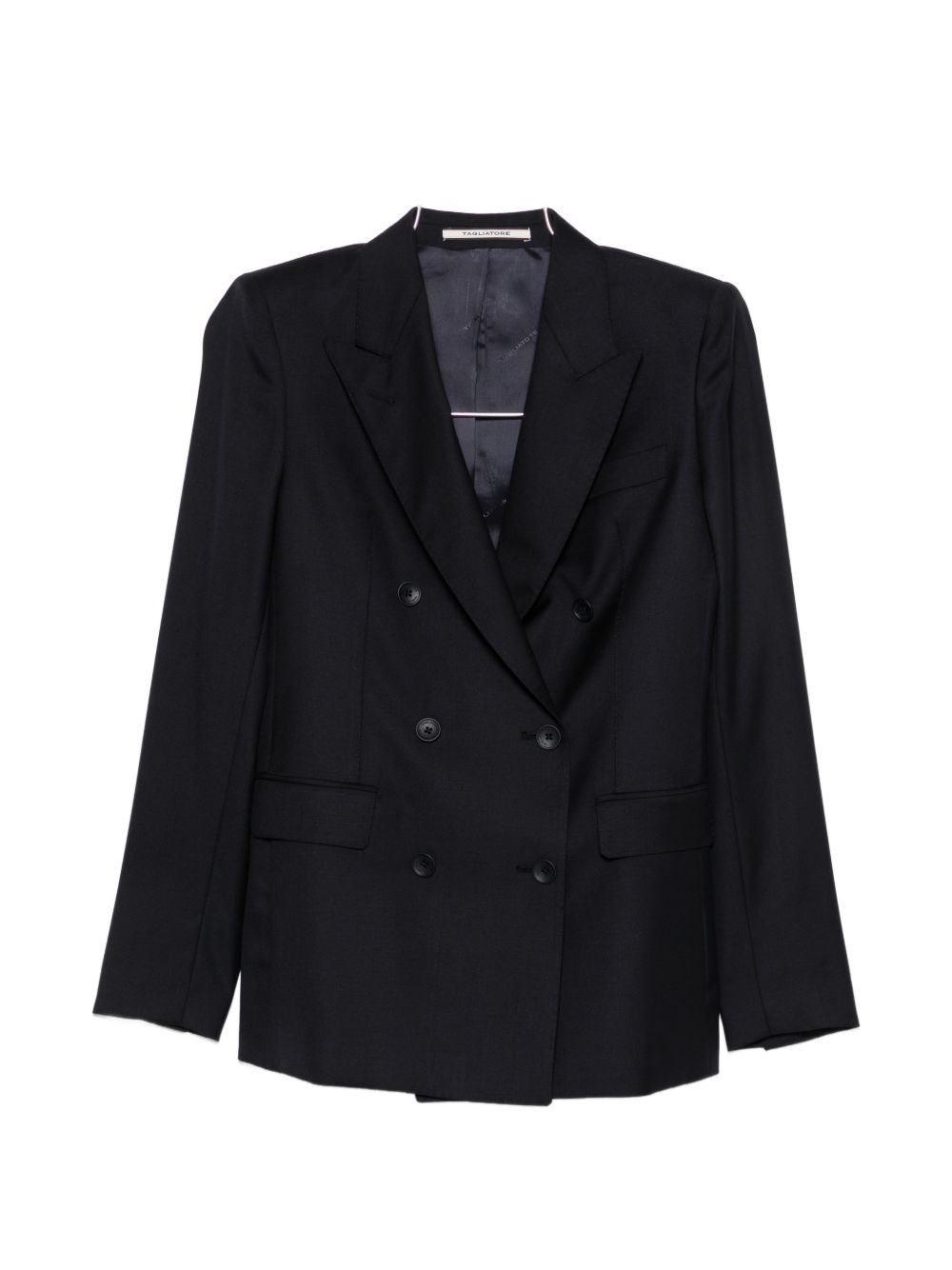 Tagliatore Dress
