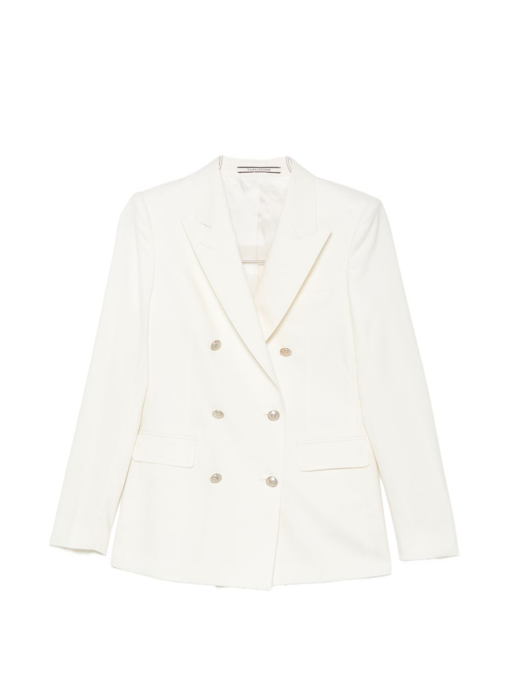 Tagliatore Dress