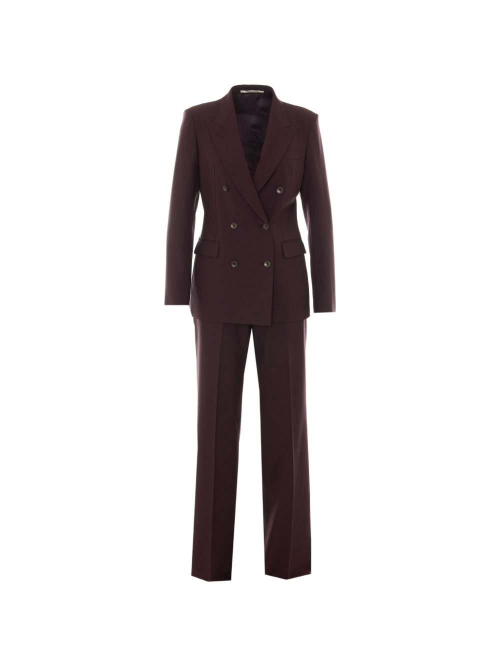 Tagliatore Dress