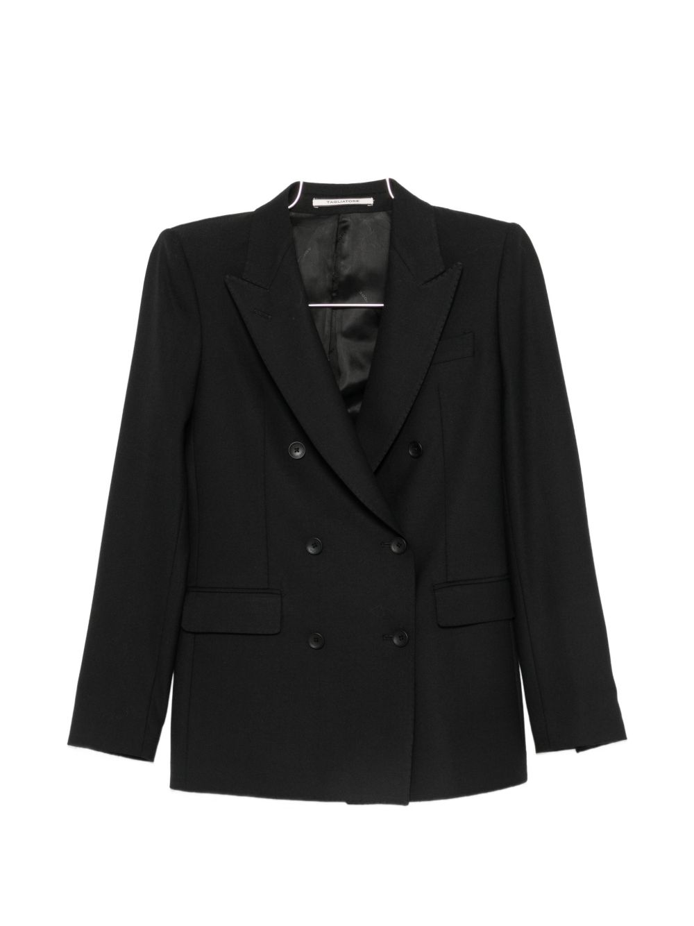 Tagliatore Dress
