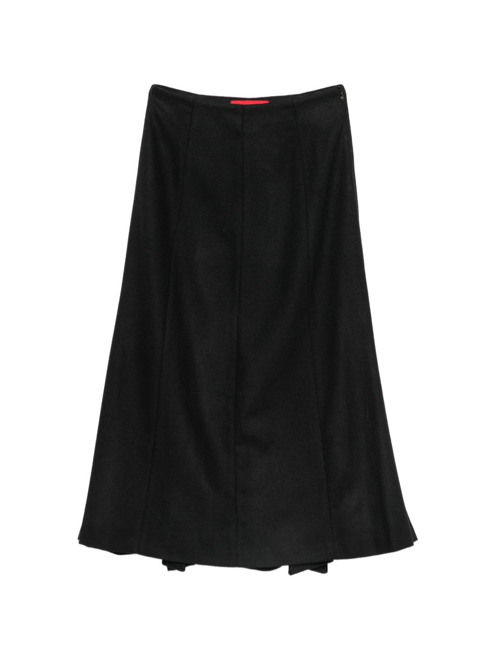 THE LATEST Skirt
