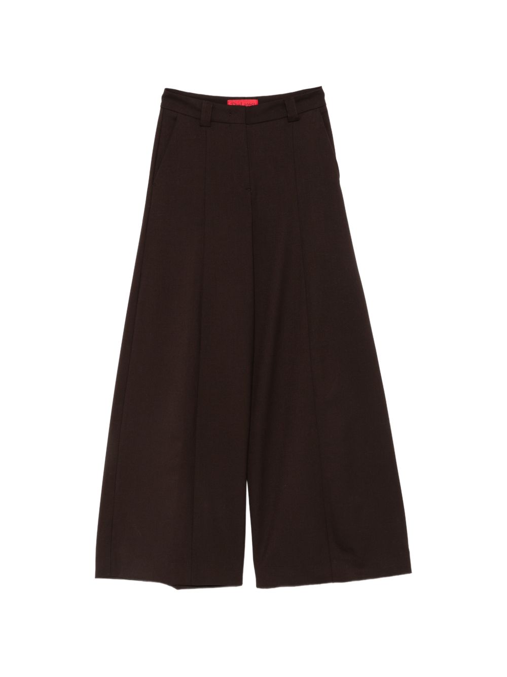 THE LATEST Trousers