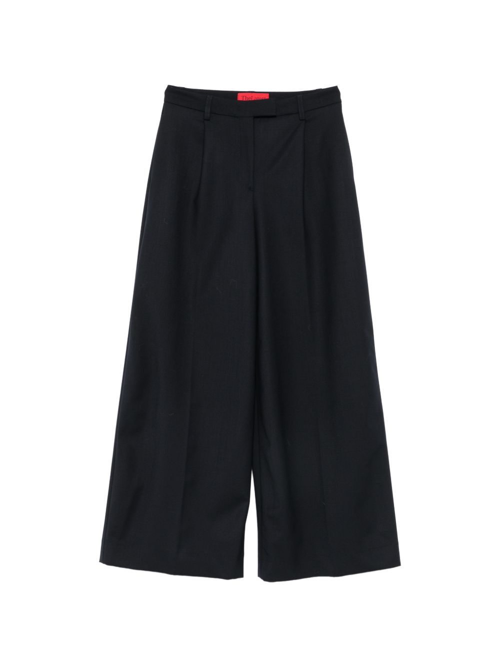 THE LATEST Trousers INK