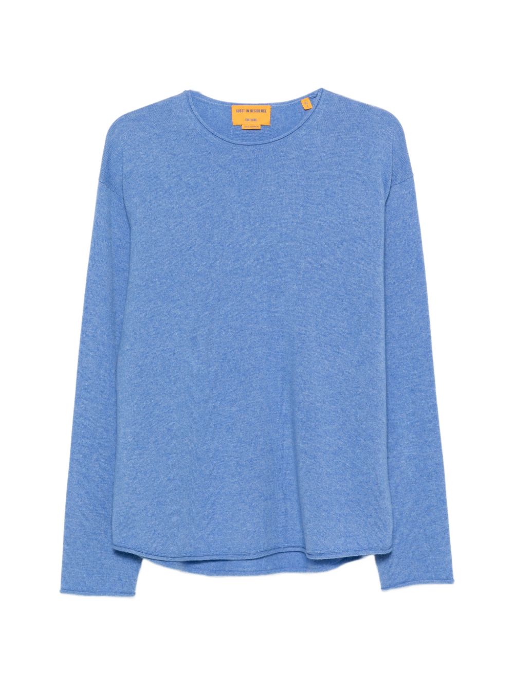 GUEST IN RESIDENCE Sweater