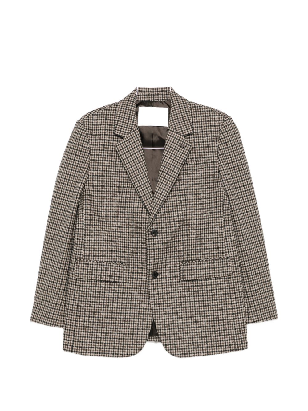 Dunst Jacket
