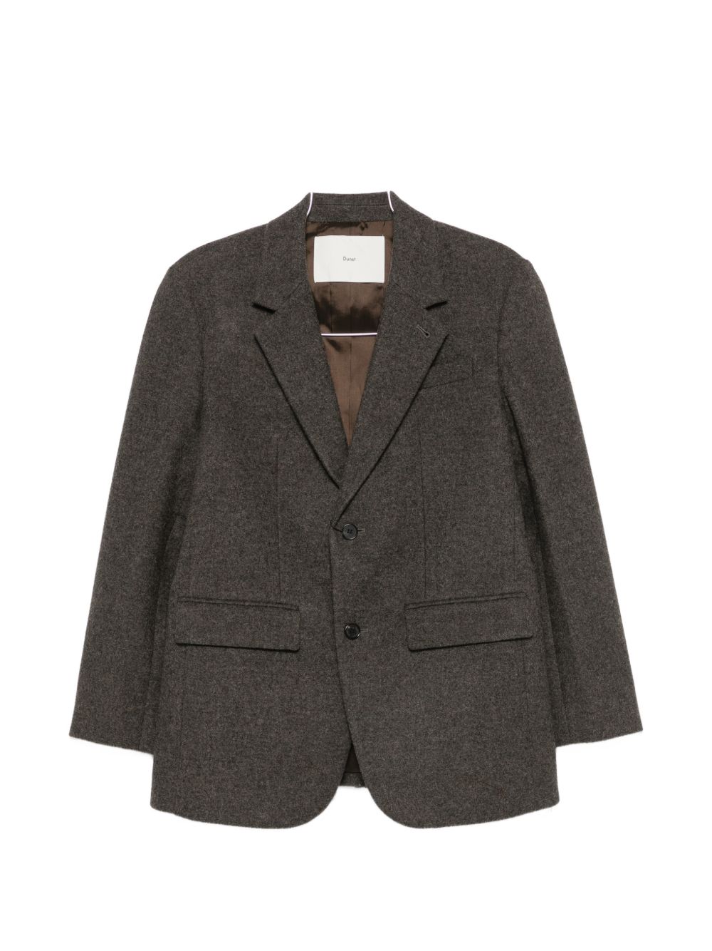 Dunst Jacket