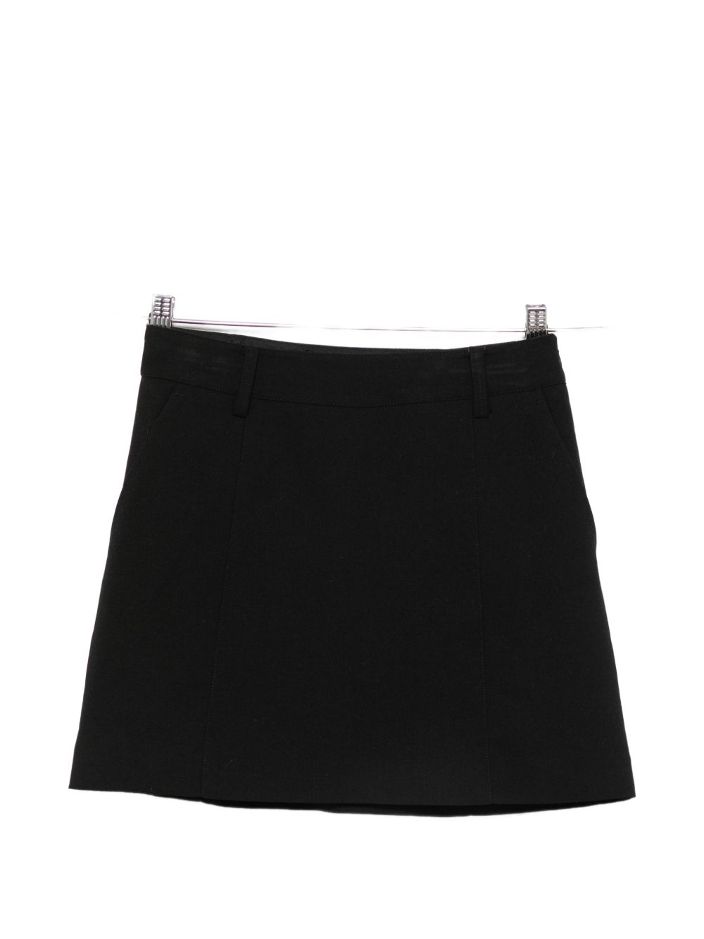 Dunst Skirt