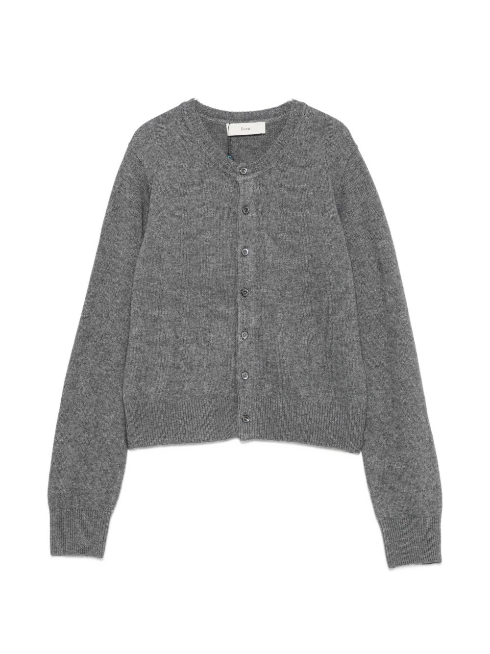 Dunst Sweater