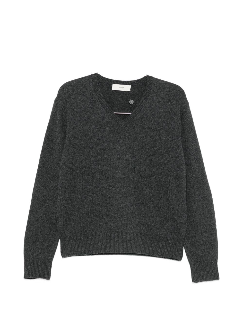 Dunst Sweater
