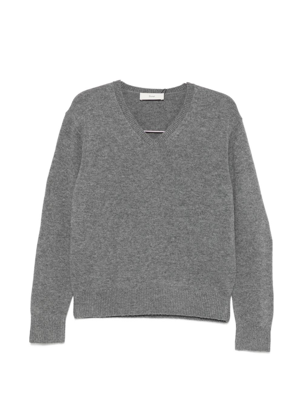 Dunst Sweater