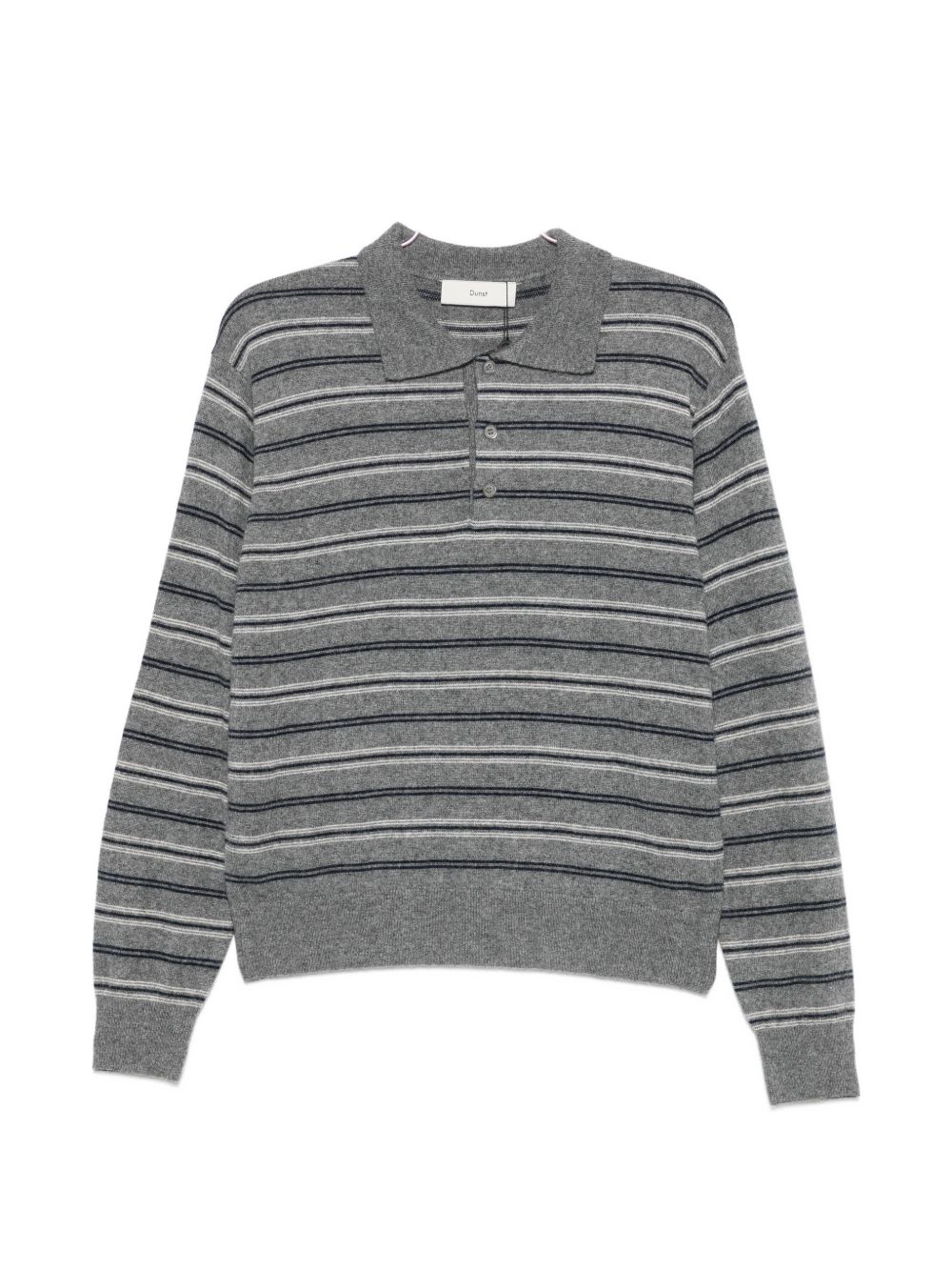 Dunst Shirt