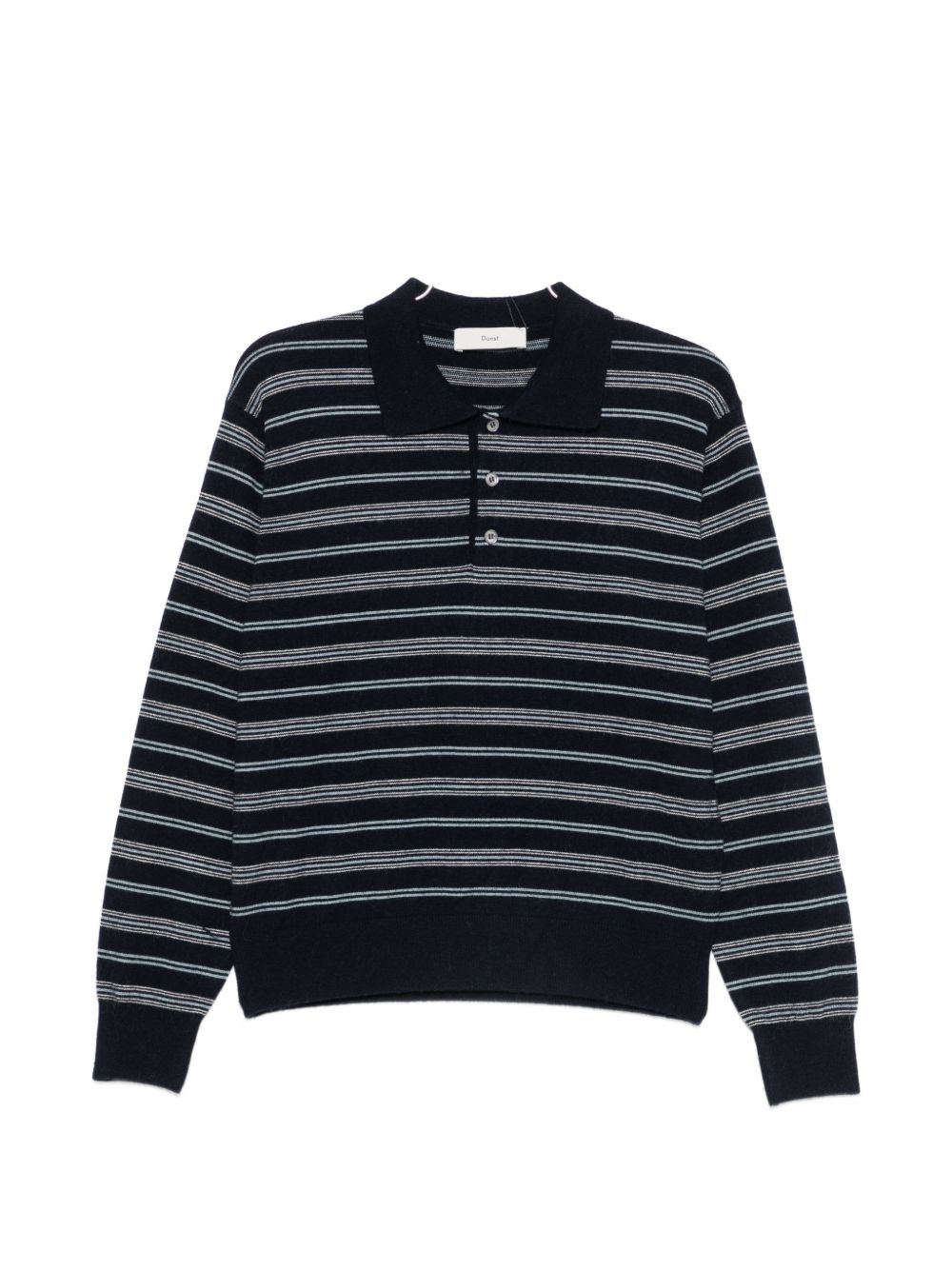 Dunst Shirt