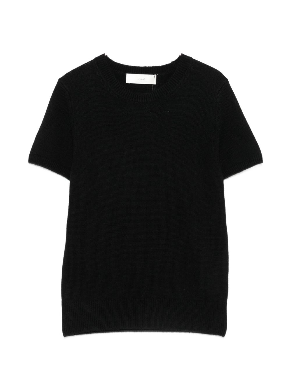 Dunst Sweater