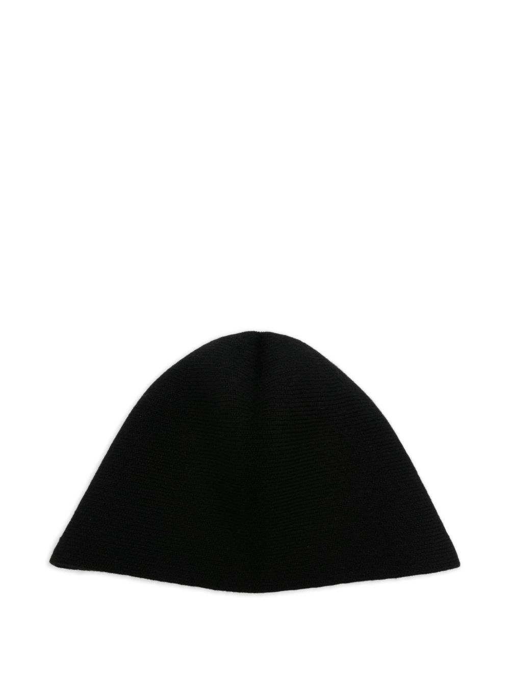Uma Wang Hats