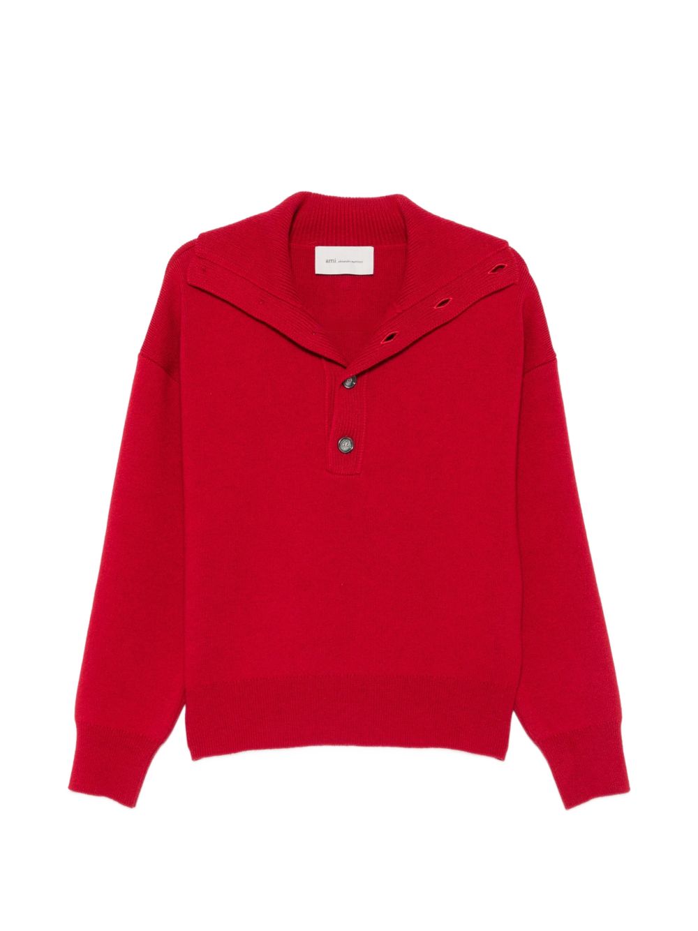 Ami Paris Sweater