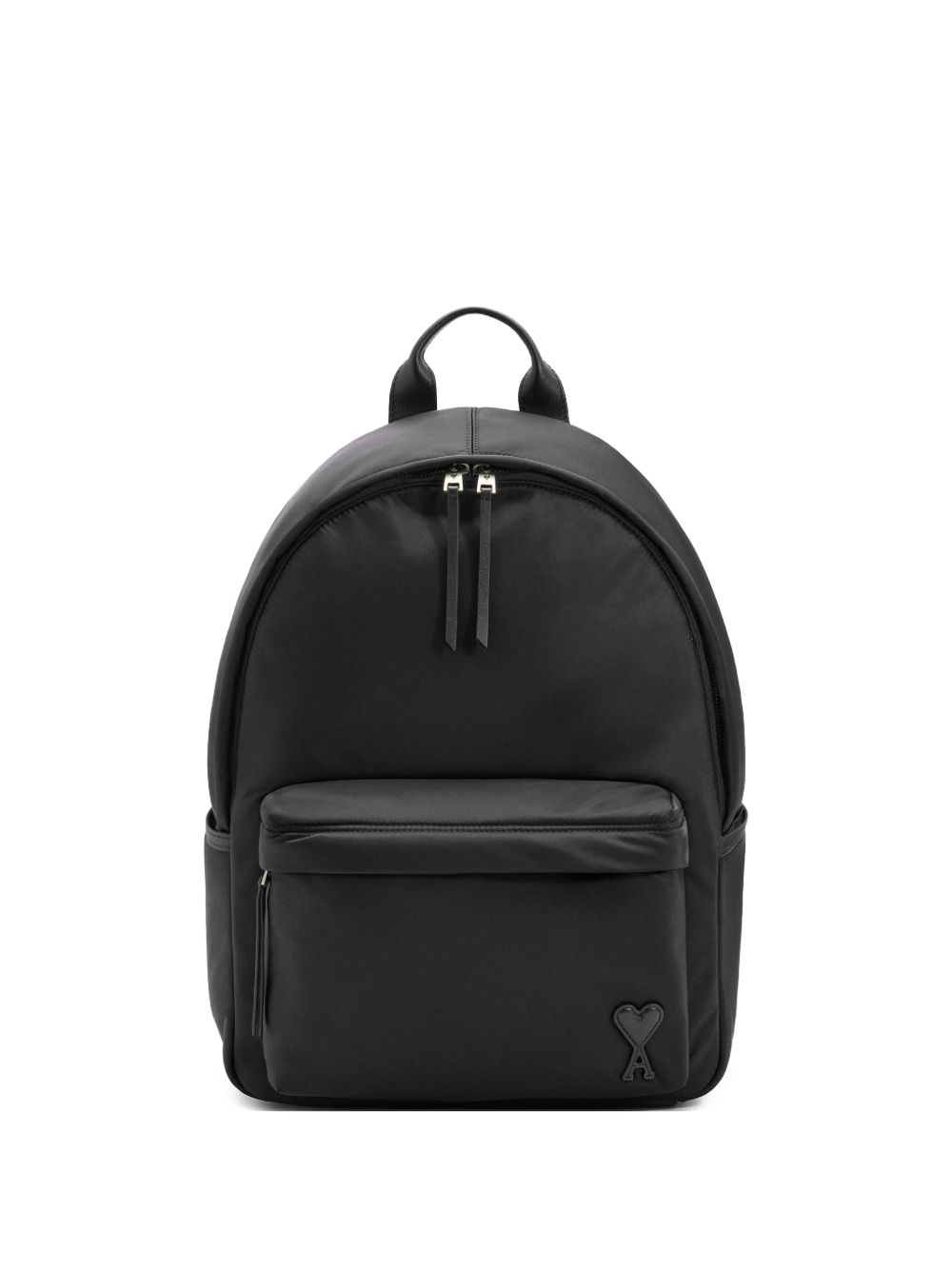 Ami Paris Ami de Coeur Crossbody Bag