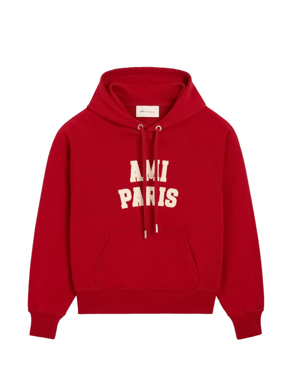 Ami Paris Sweater