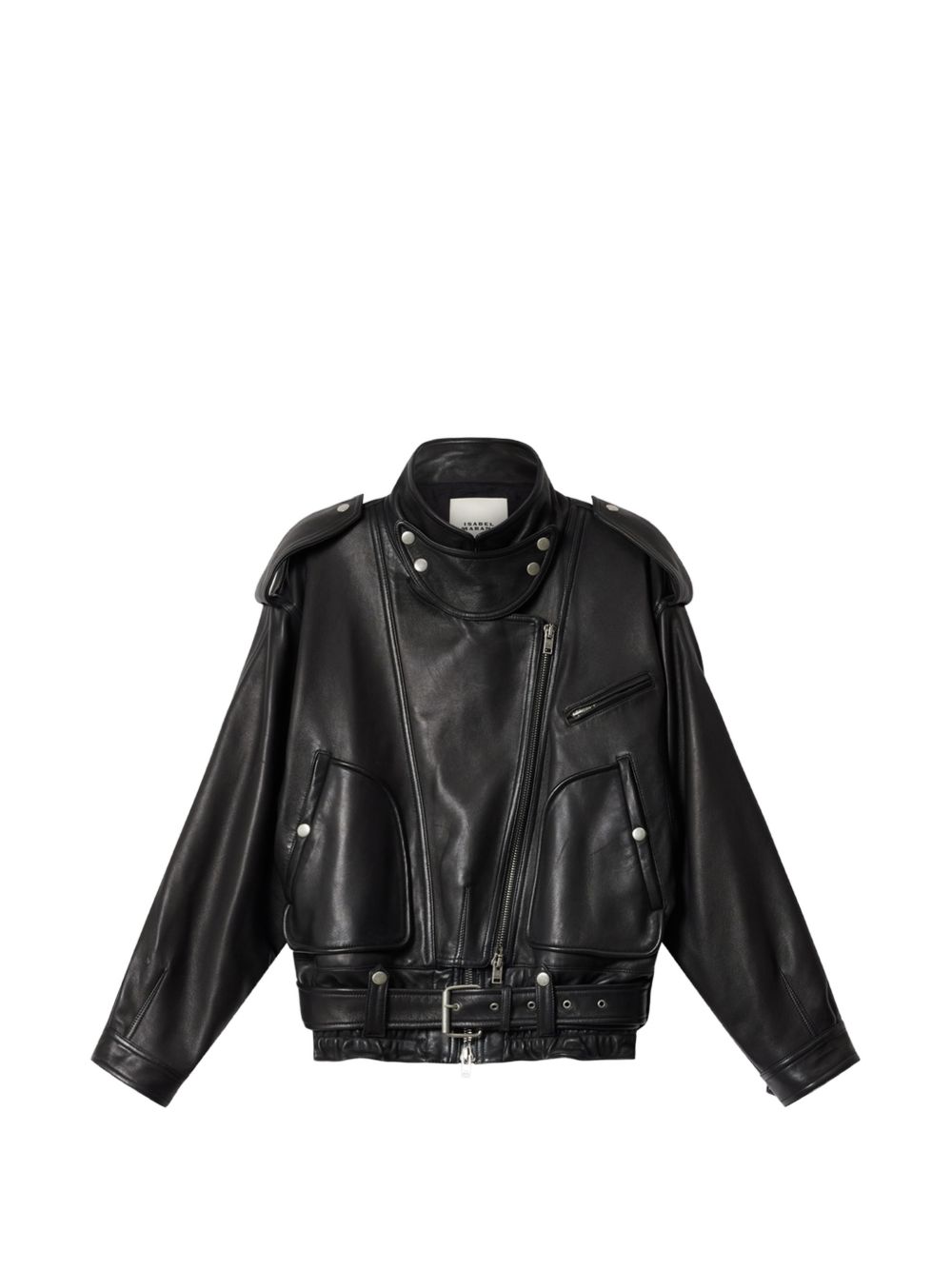 Isabel Marant Jacket