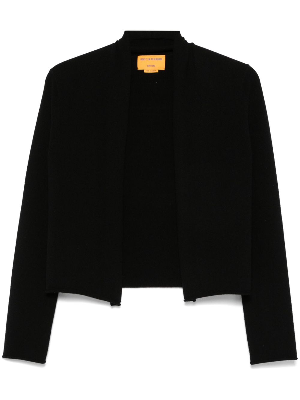 GUEST IN RESIDENCE Sweater