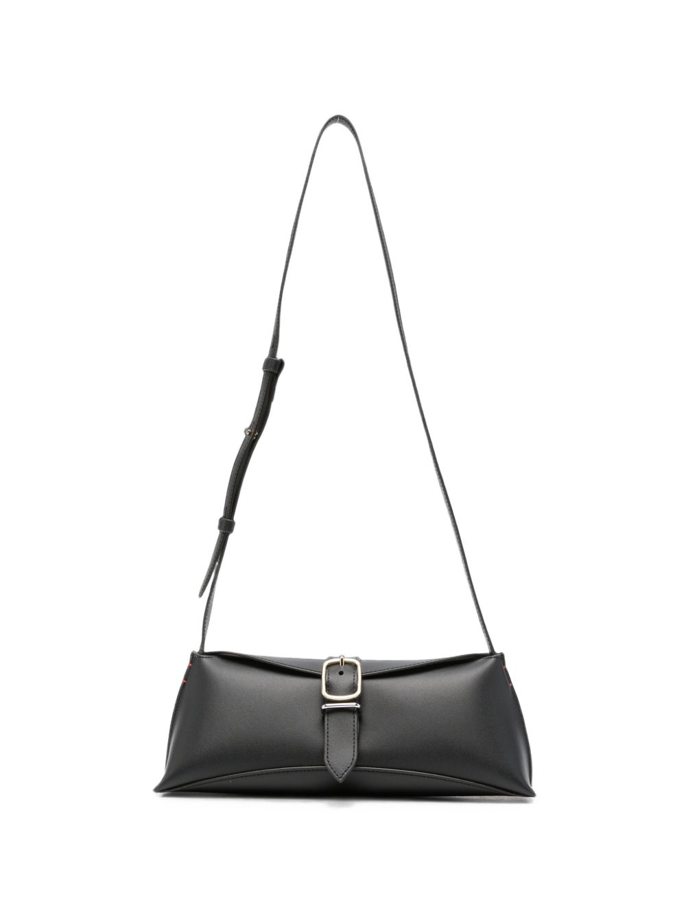 Paul Smith Leather Crossbody Bag
