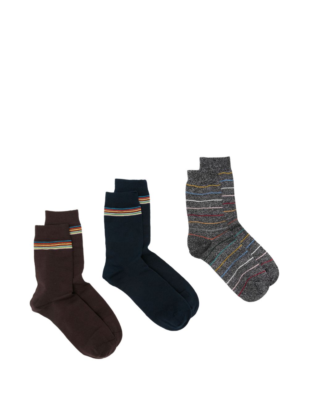 Paul Smith Paul Smith Underwear
