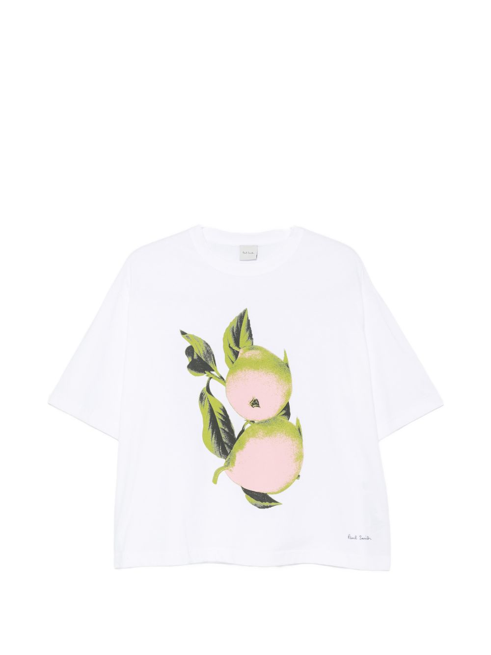 Paul Smith Shirt