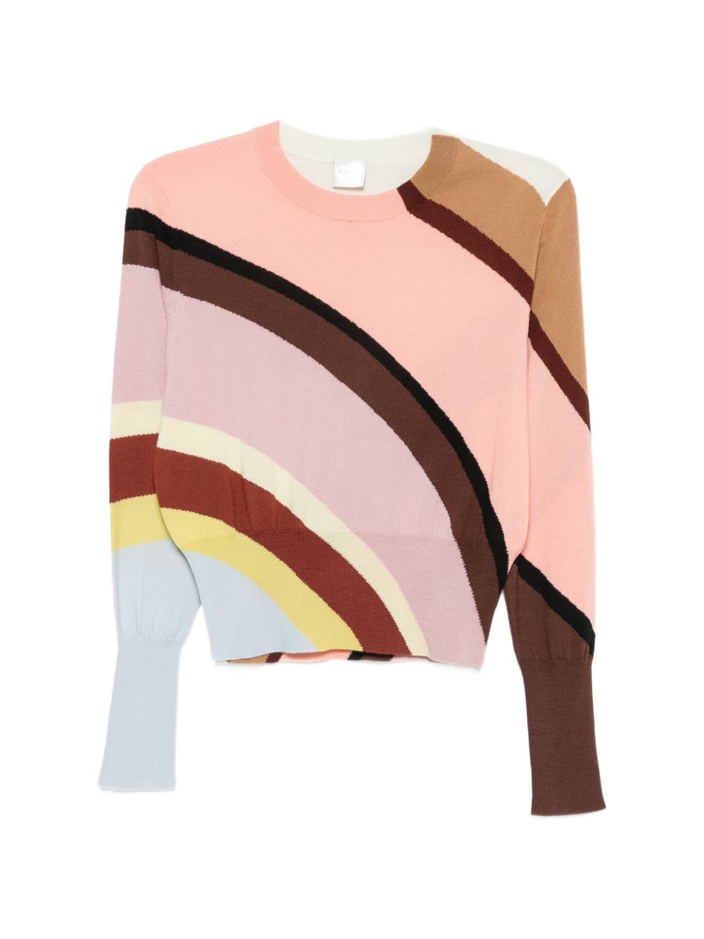 Paul Smith Sweater