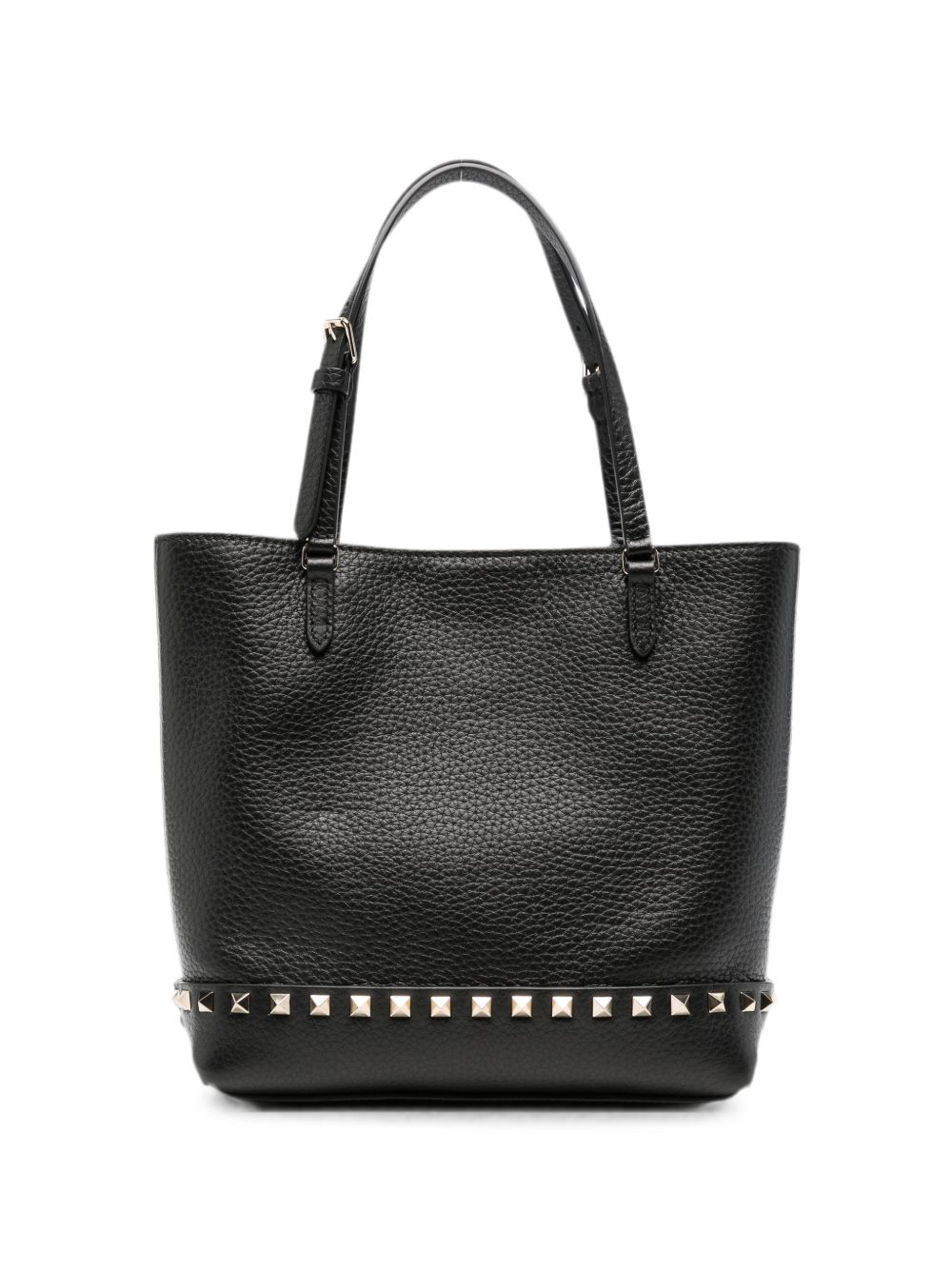 Valentino Garavani Rockstud Small Shoulder Bag