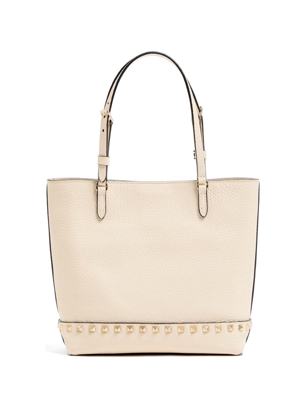 Valentino Garavani Bags..