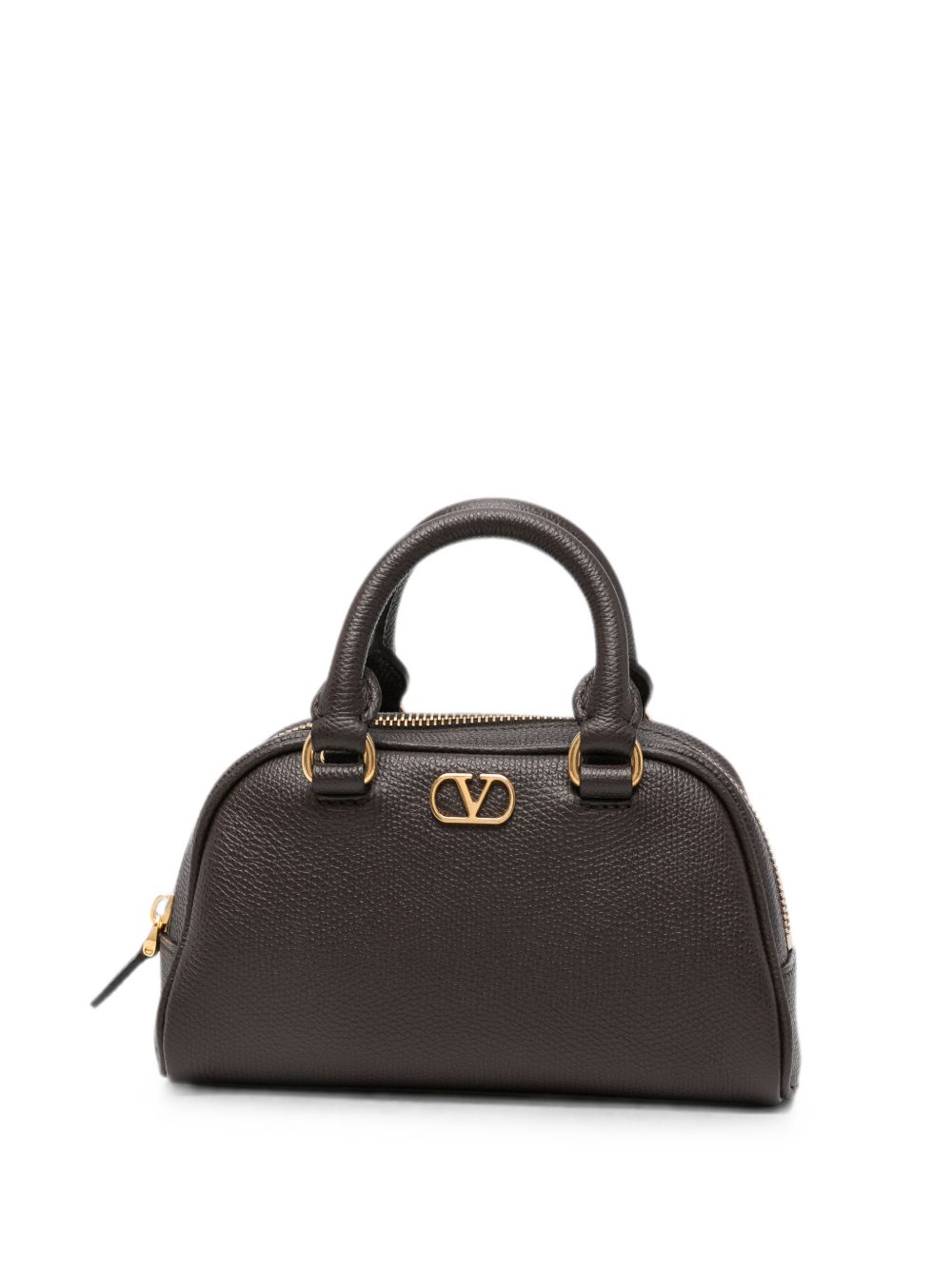 Valentino Garavani Bags.. BROWN