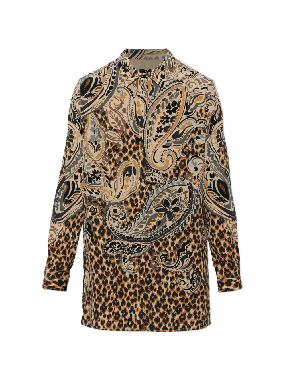 Etro Shirt