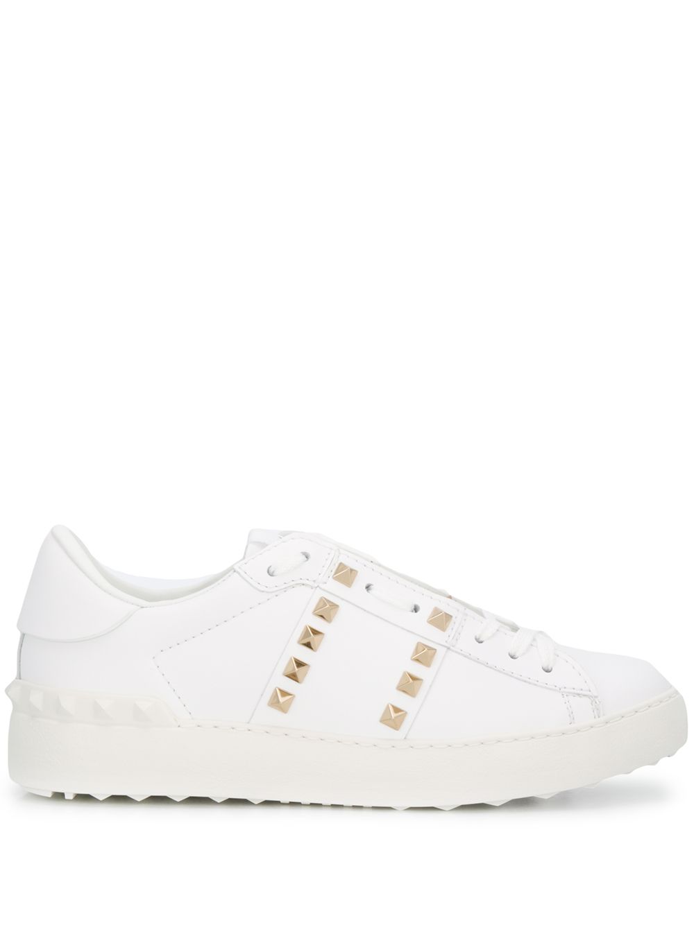 Valentino Garavani Sneakers
