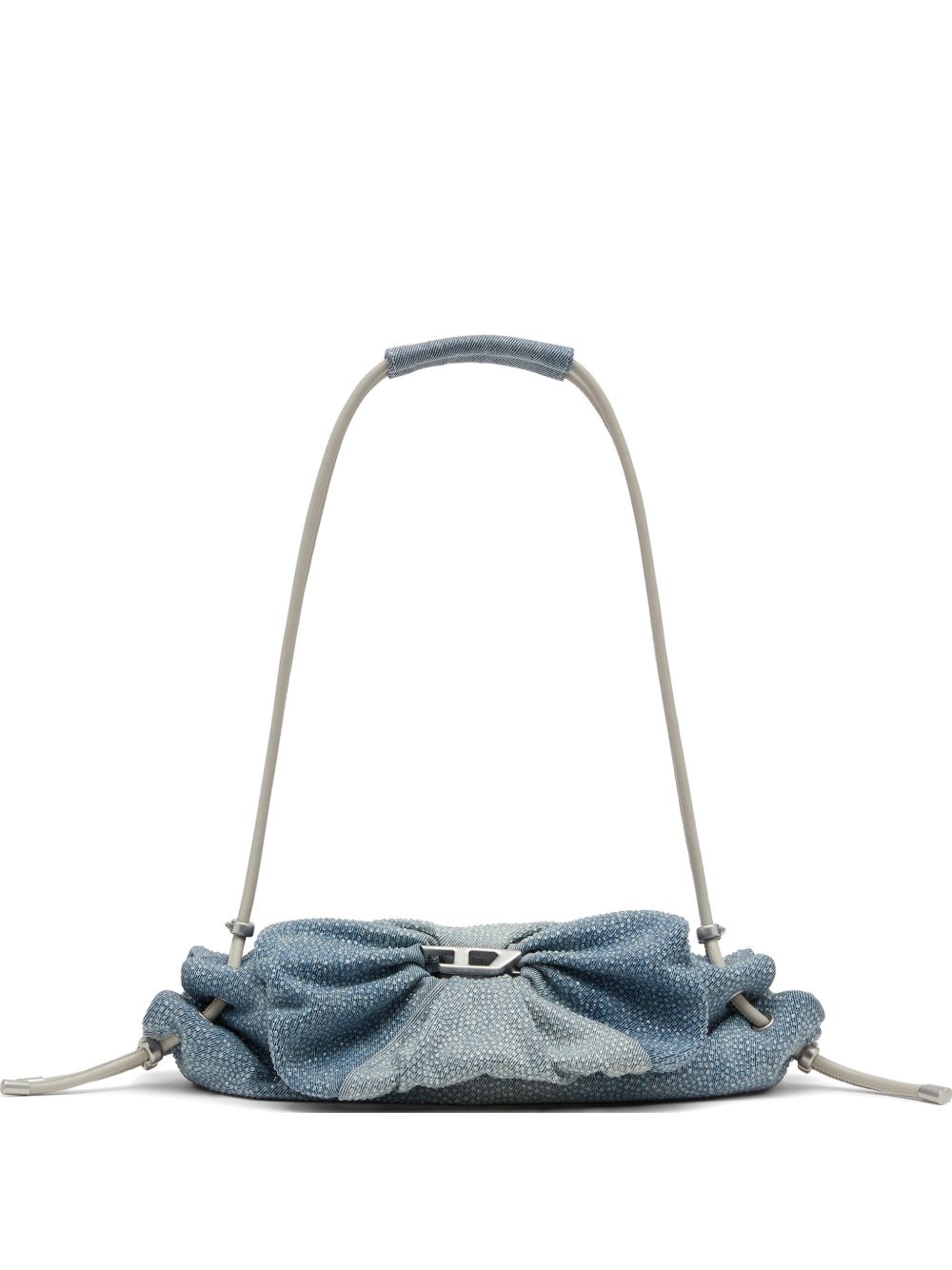 Diesel 1DR Crystal Shoulder Bag