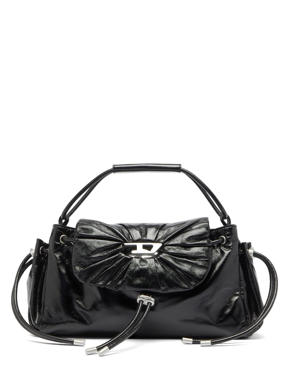 Diesel Bags.. BLACK