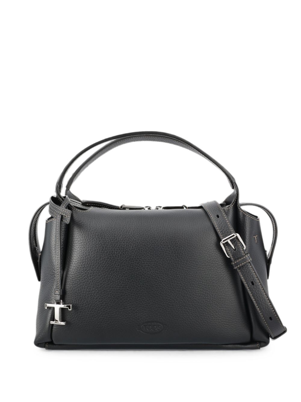 Tod'S Tod''s Bags.. BLACK