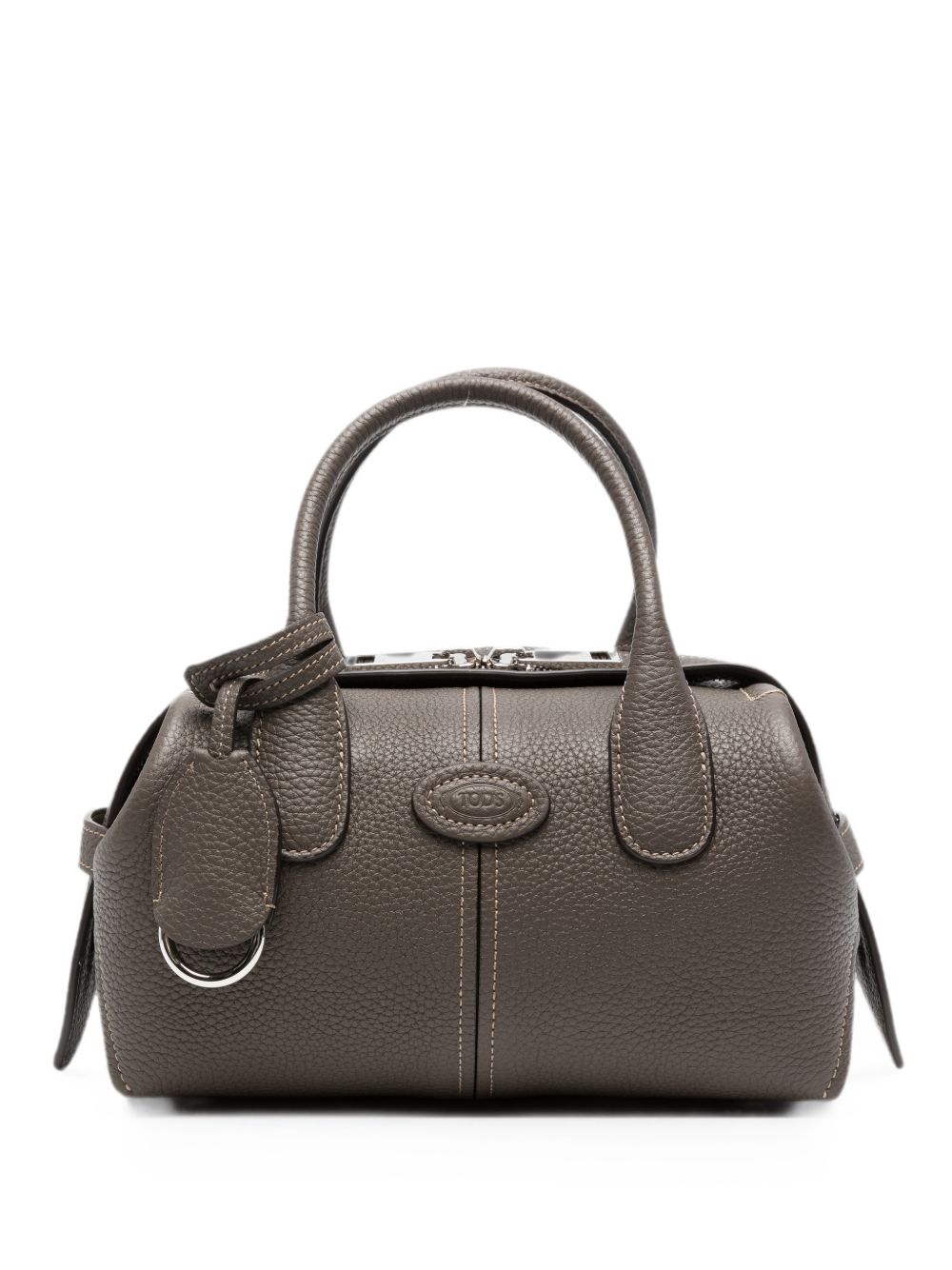 Tod's Di Bag Small Tote