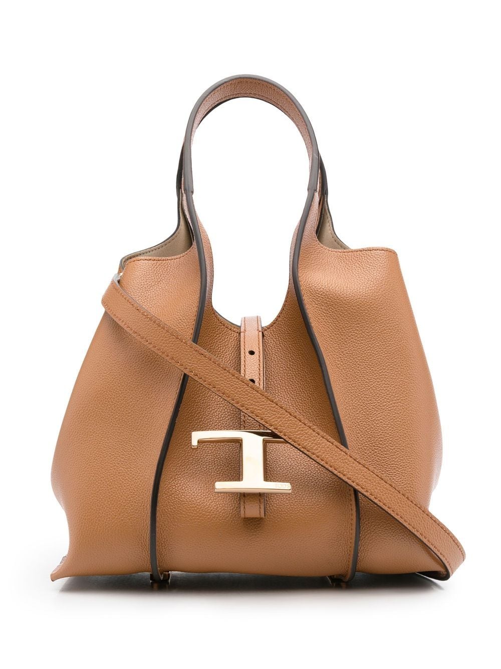 Tod'S Tod''s Bags.. LUGGAGE