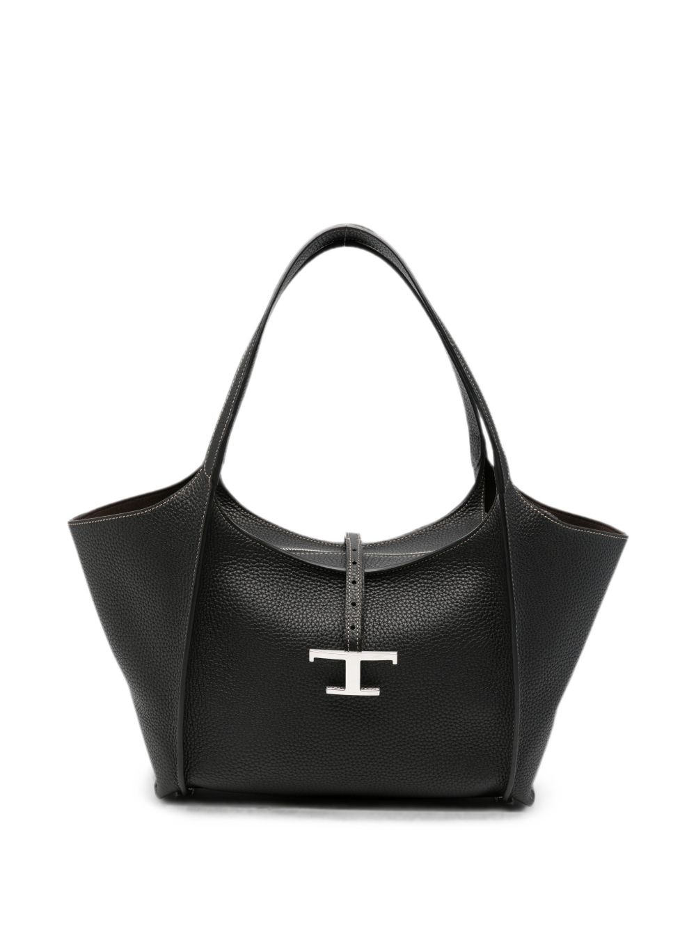 Tod's T Timeless Small Shoulder Bag