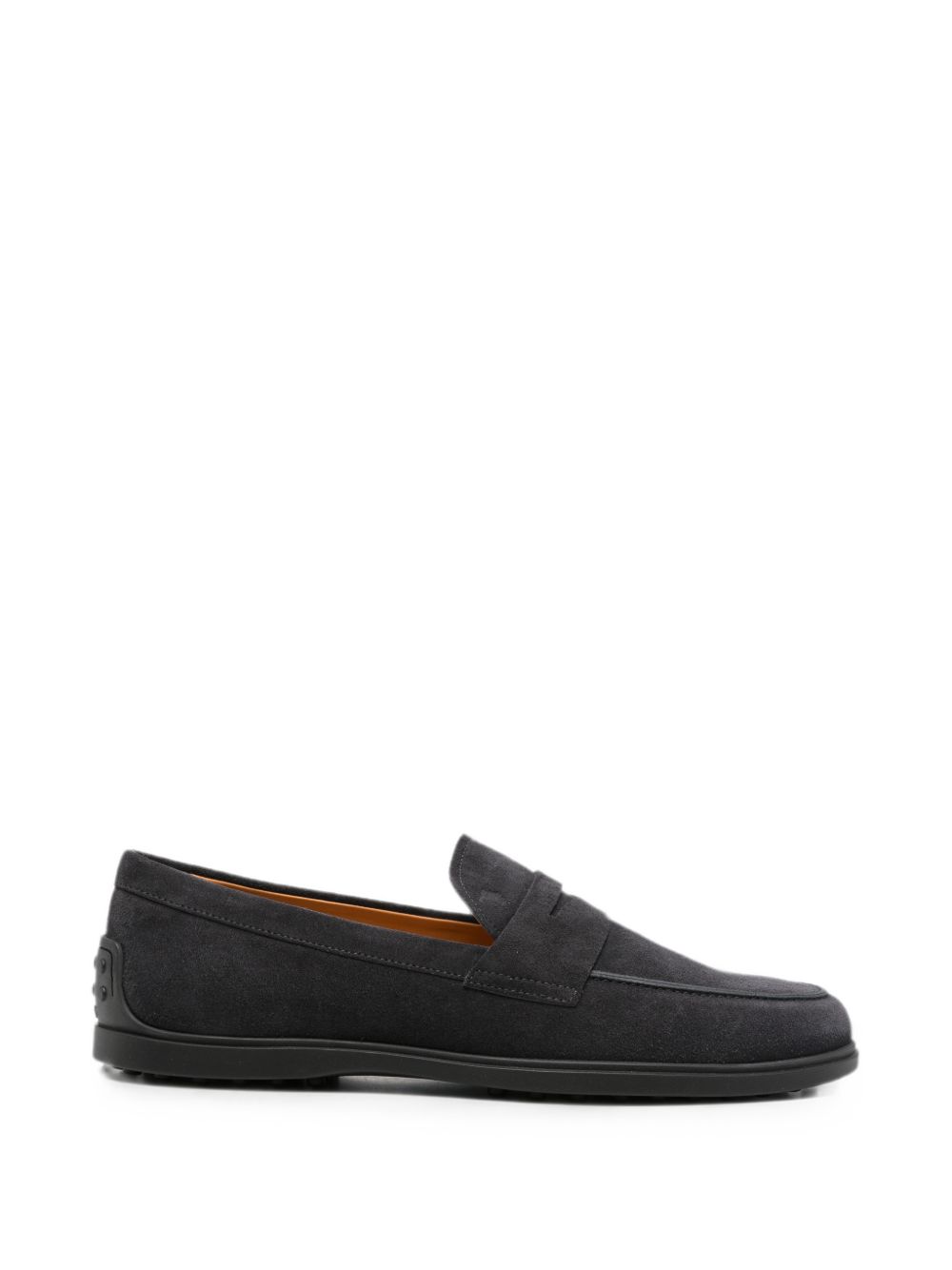 Tod'S Flats