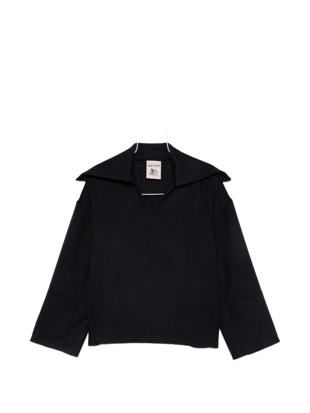 Semicouture Shirt