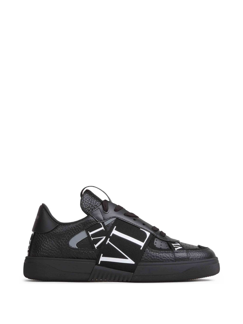 Valentino Garavani Sneakers BLACK