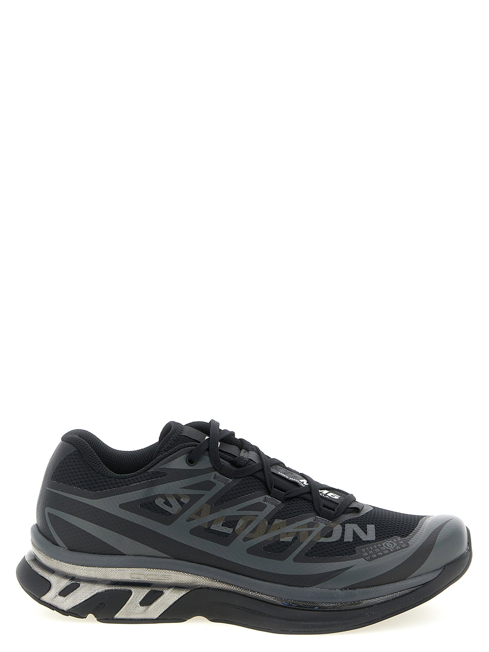 Xt Sneakers Mm6 Maison Margiela X Salomon
